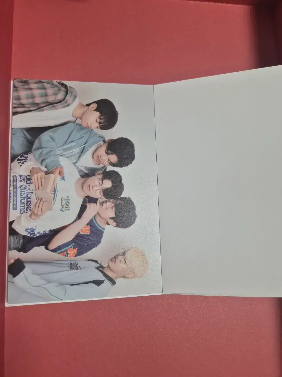 thumbnail-11